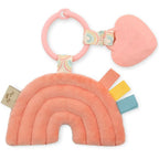 Baby Teether