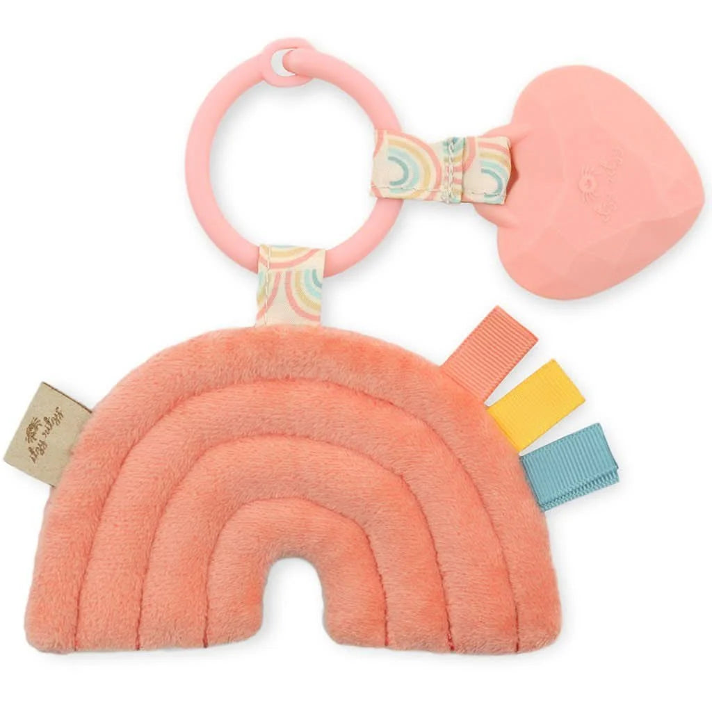 Baby Teether