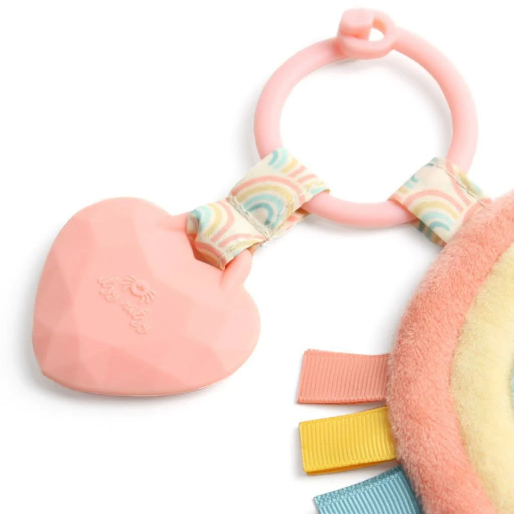 Baby Teether