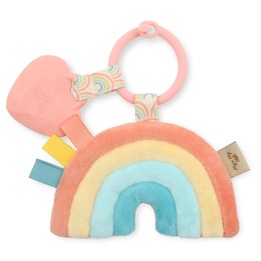Baby Teether