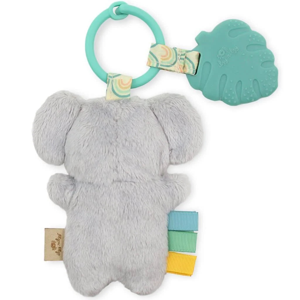 Baby Teether