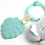 Baby Teether