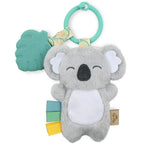Baby Teether