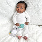 Baby Teether
