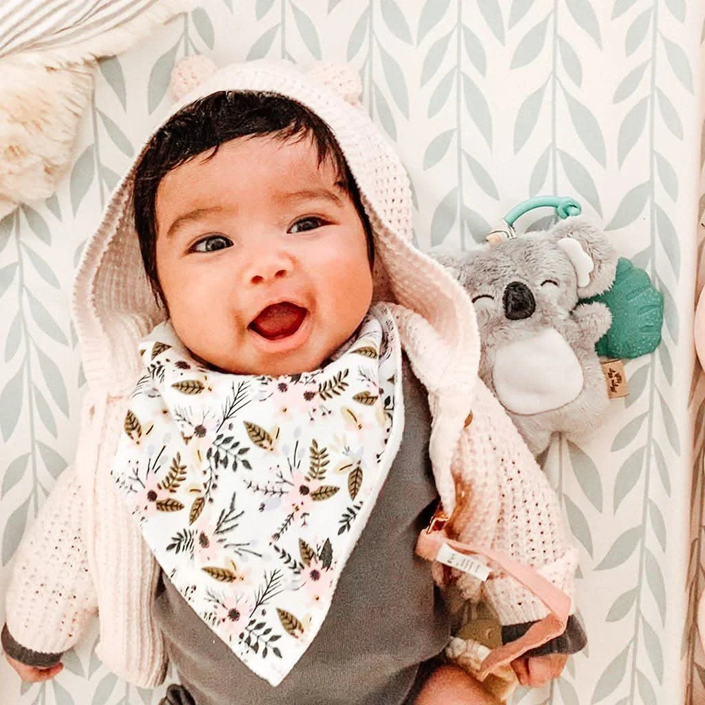 Baby Teether