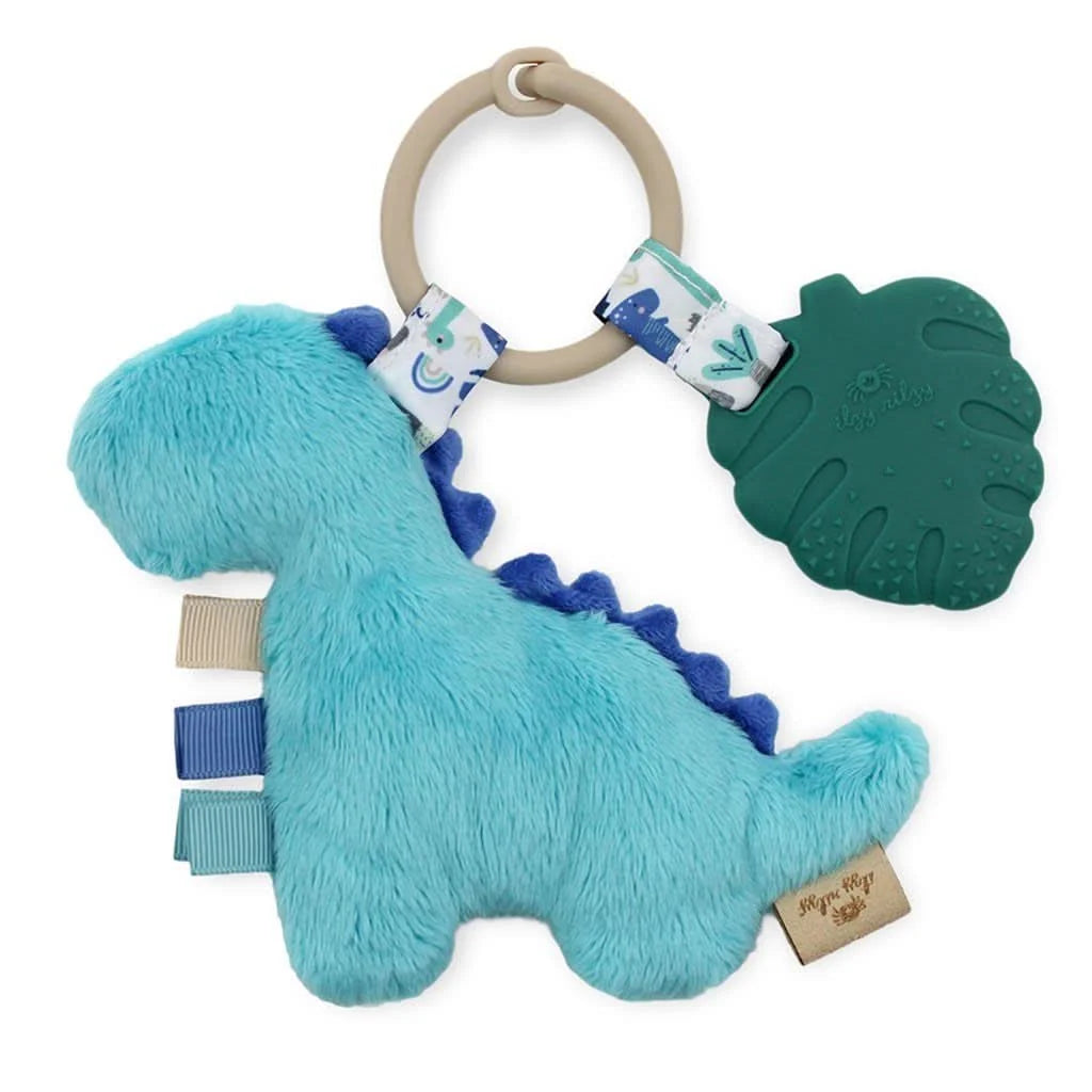 Baby Teether
