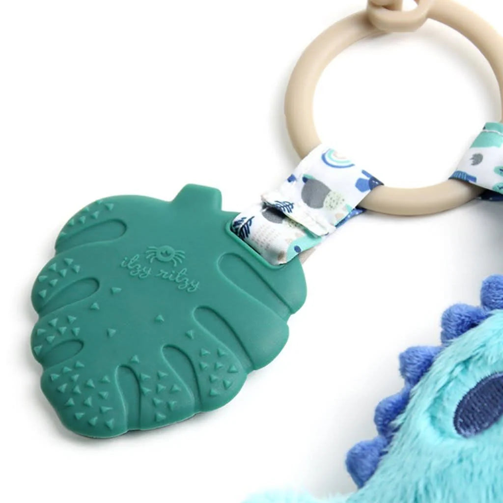 Baby Teether
