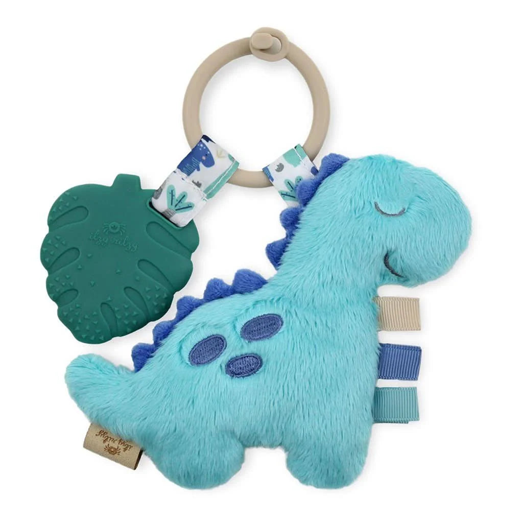 Baby Teether