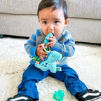 Baby Teether