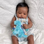 Baby Teether