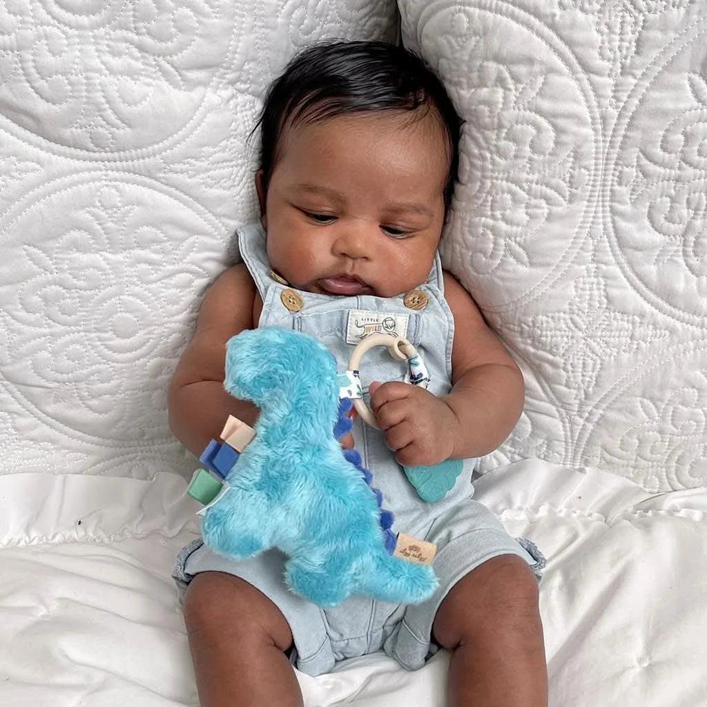 Baby Teether