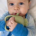 Baby Teether
