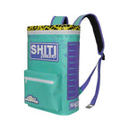 Backpack Cooler