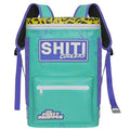 Backpack Cooler