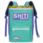 Backpack Cooler