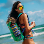 Backpack Cooler