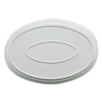 Baking Dish Set in Oval Ceramic