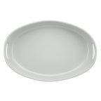 Baking Dish Set in Oval Ceramic