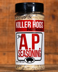 Balanced All Purpose Seasoning, 16oz