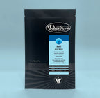 Bali Coffee from Shade-Grown Highland Crops