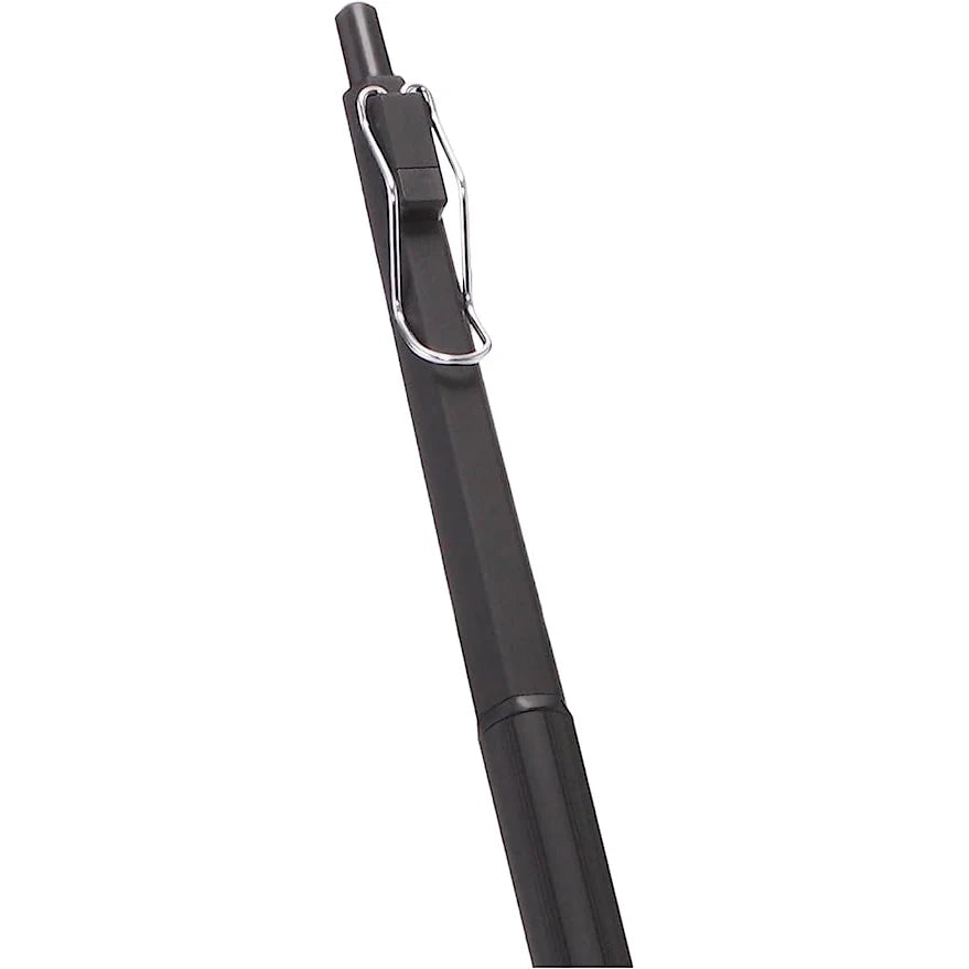 Ballpoint Pen