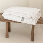 Bamboo Comforter