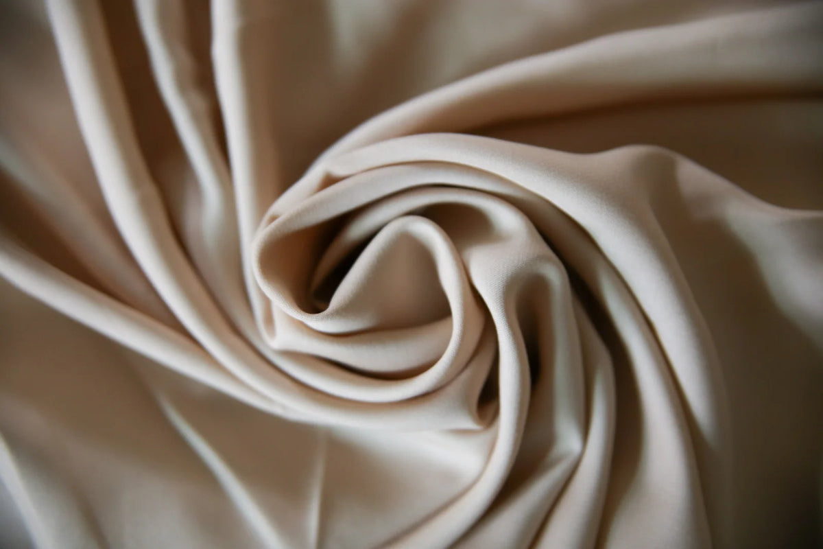 Bamboo Cooling Sheet Set