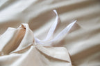 Bamboo Cooling Sheet Set