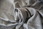 Bamboo Cooling Sheet Set