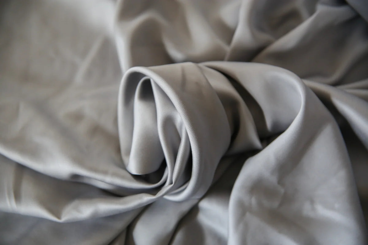 Bamboo Cooling Sheet Set