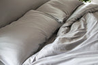 Bamboo Cooling Sheet Set