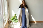 Bamboo Cooling Sheet Set with Extra-Long Staple Cotton, Moisture Management and Twin to Split California King Sizes