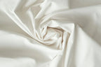 Bamboo Cooling Sheet Set with Extra-Long Staple Cotton, Moisture Management and Twin to Split California King Sizes