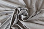 Bamboo Cooling Sheet Set with Extra-Long Staple Cotton, Moisture Management and Twin to Split California King Sizes
