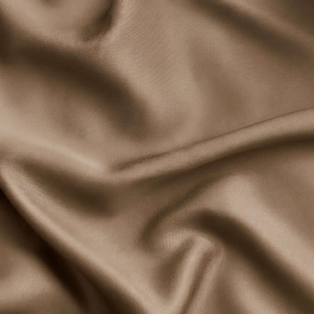 Bamboo-Derived Rayon Sheet Set