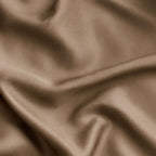 Bamboo-Derived Rayon Sheet Set