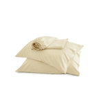 Bamboo-Derived Rayon Sheet Set