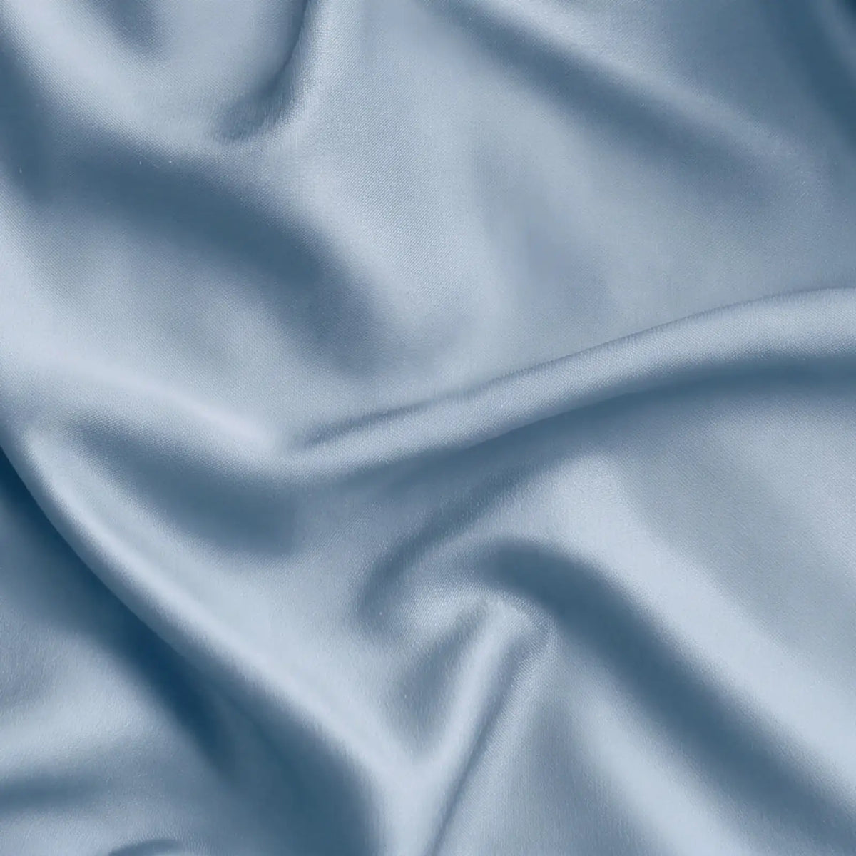 Bamboo-Derived Rayon Sheet Set