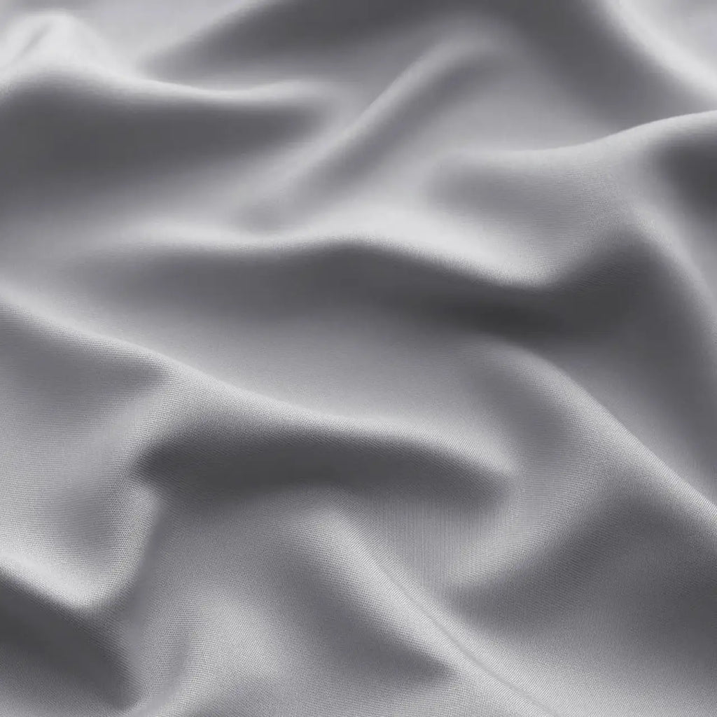 Bamboo-Derived Rayon Sheet Set