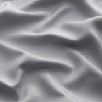Bamboo-Derived Rayon Sheet Set