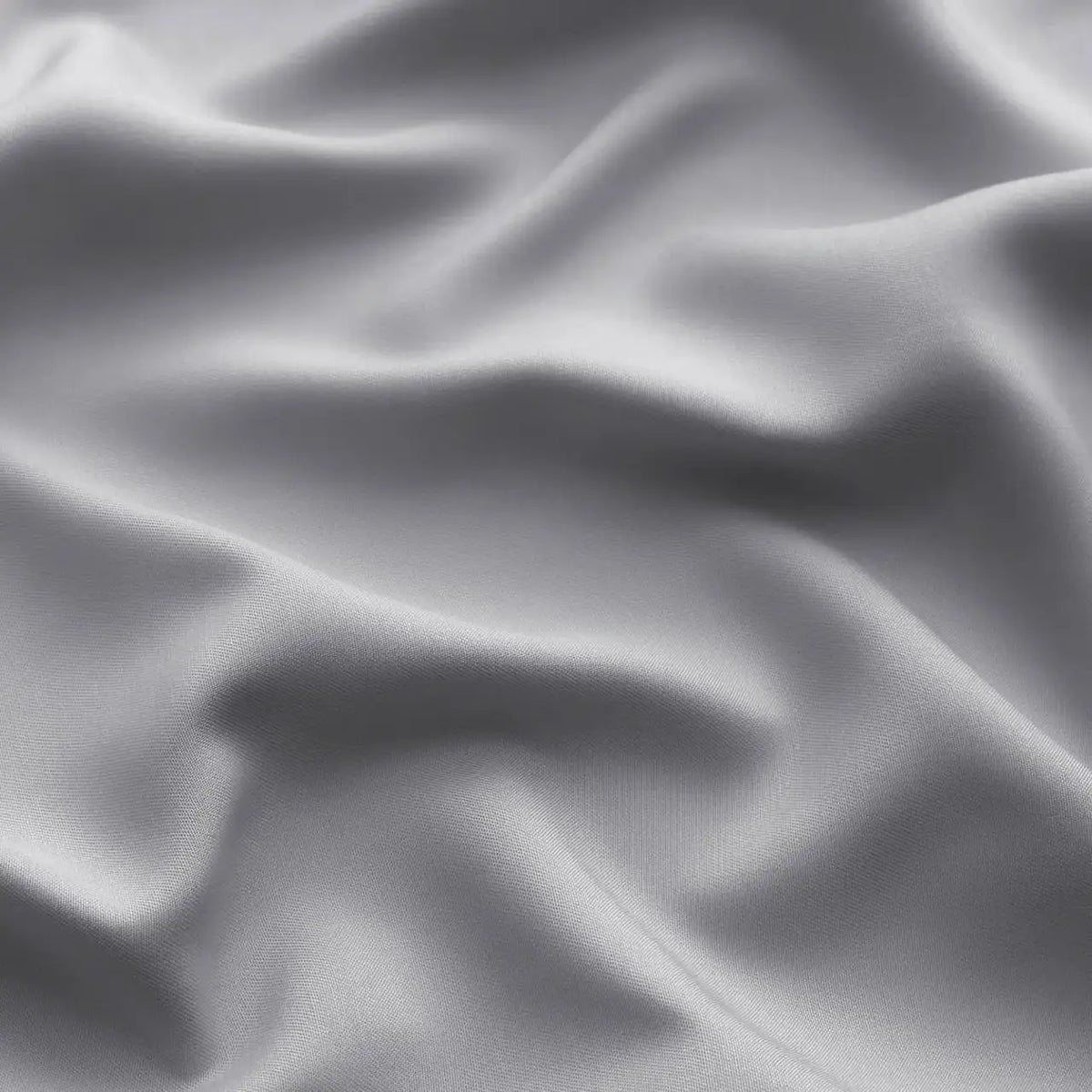 Bamboo-Derived Rayon Sheet Set