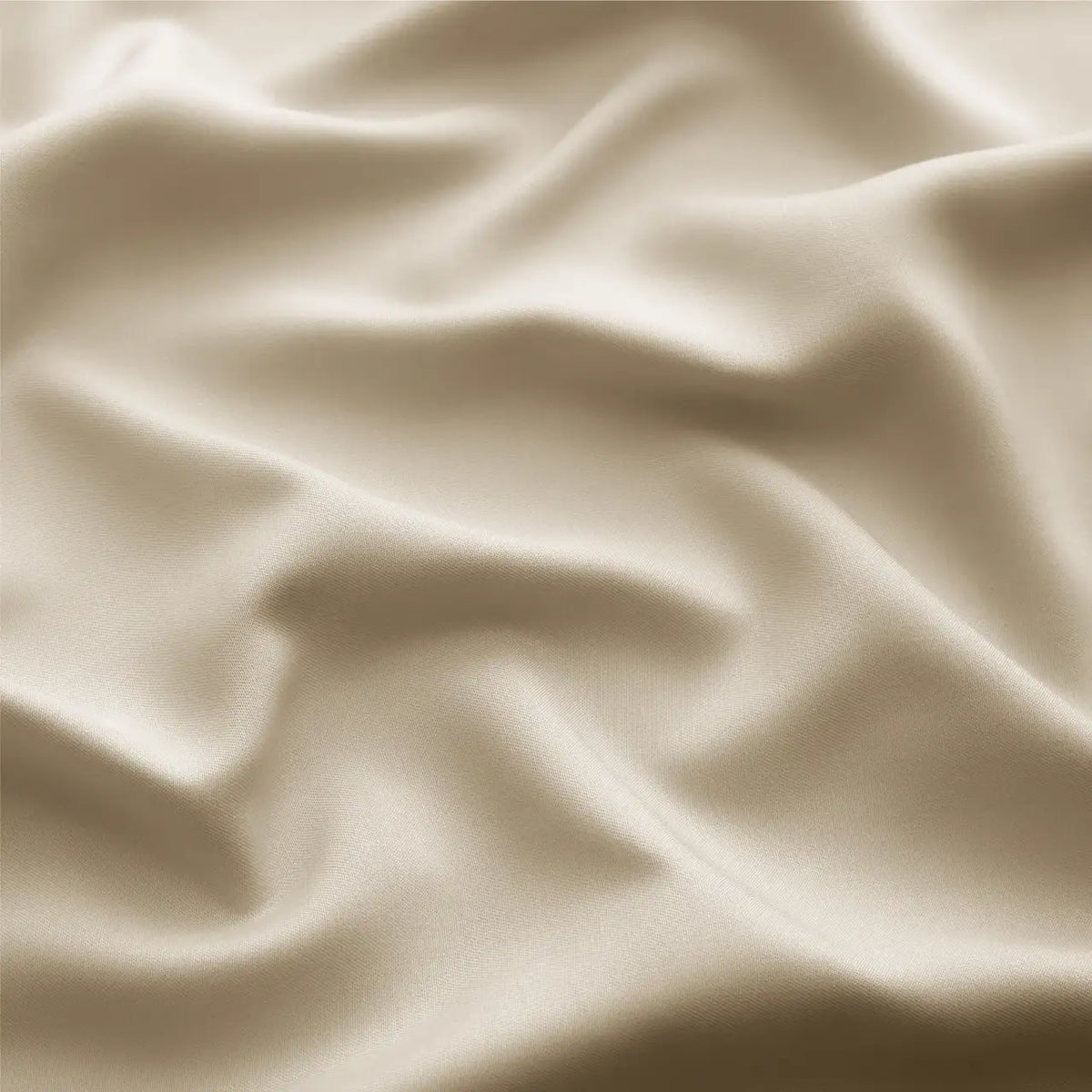 Bamboo-Derived Rayon Sheet Set