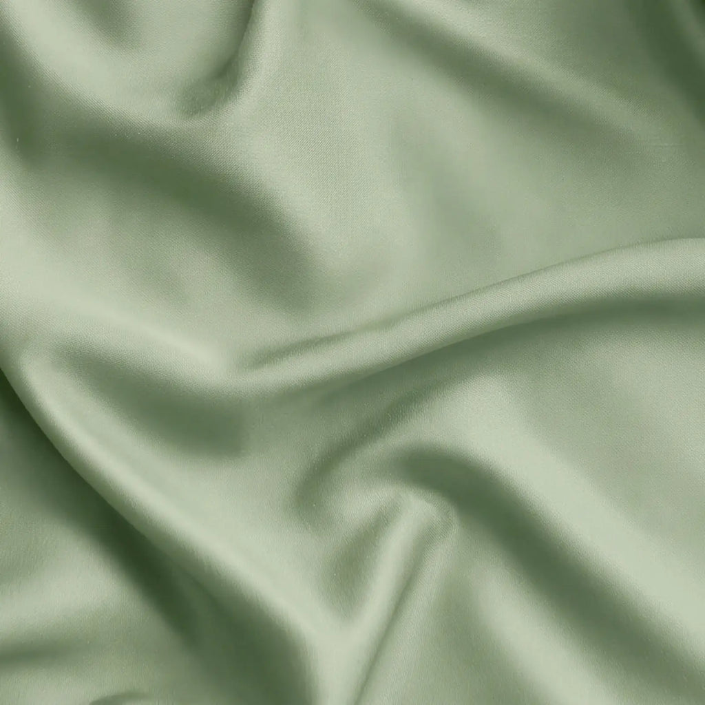 Bamboo-Derived Rayon Sheet Set