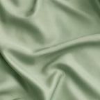 Bamboo-Derived Rayon Sheet Set