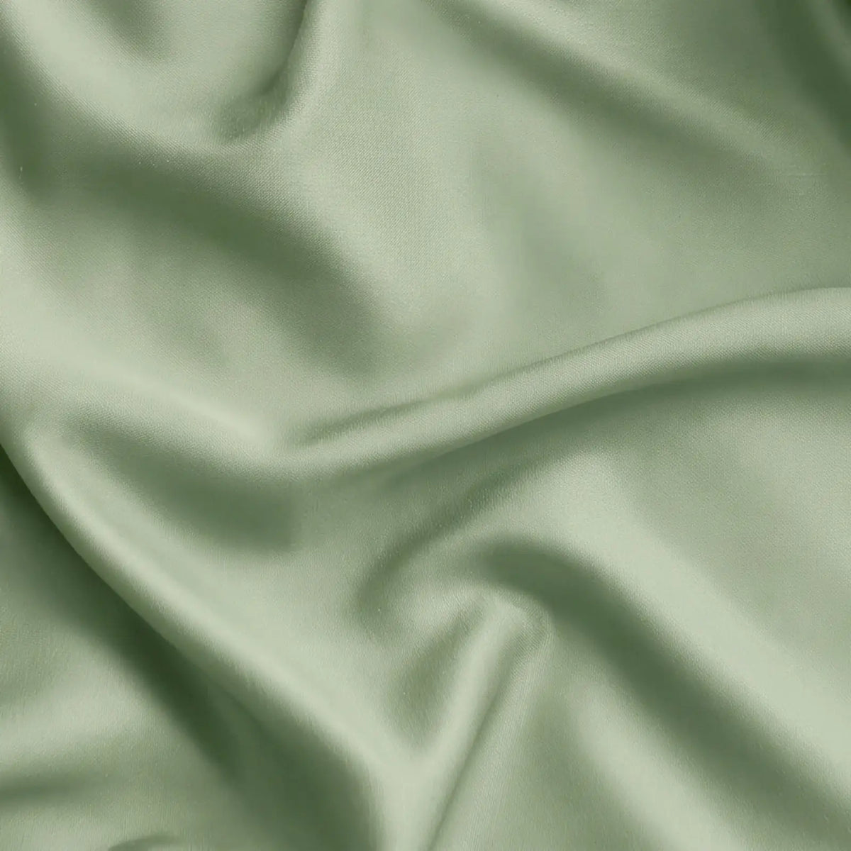 Bamboo-Derived Rayon Sheet Set