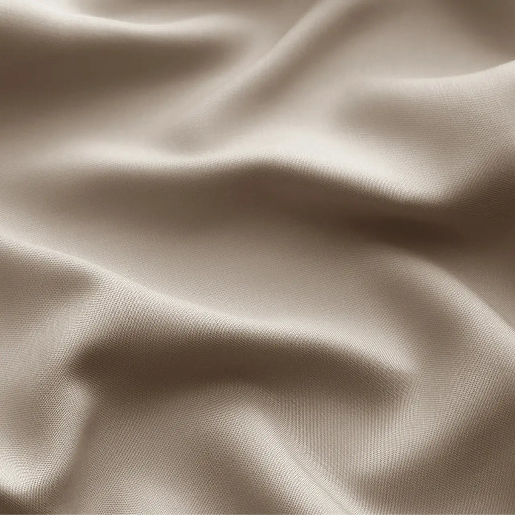 Bamboo-Derived Rayon Sheet Set