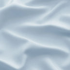 Bamboo-Derived Rayon Sheet Set