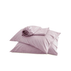 Bamboo-Derived Rayon Sheet Set