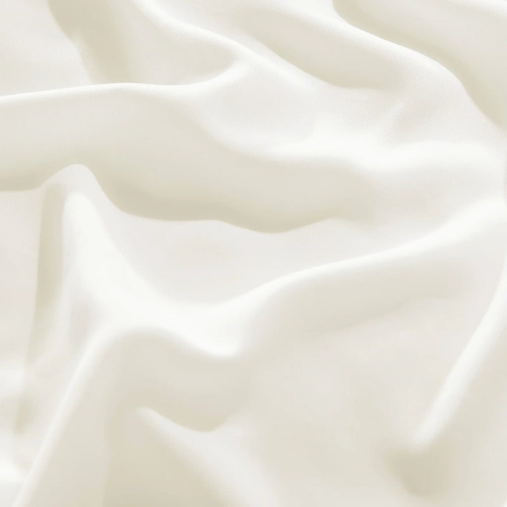Bamboo-Derived Rayon Sheet Set