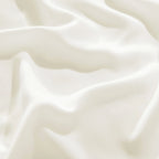 Bamboo-Derived Rayon Sheet Set